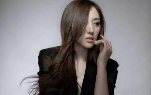 鼻子干燥出血 鼻子干燥出血