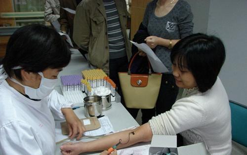 乙肝小三阳能治愈吗 乙肝小三阳能治愈吗