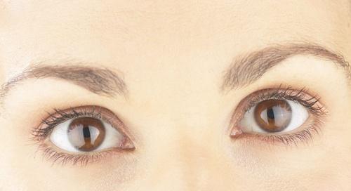 眼病有哪些 眼病有哪些