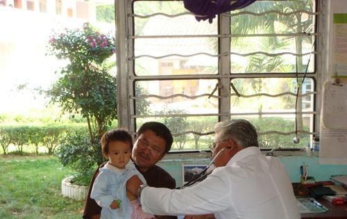 甲状腺结节的原因 甲状腺结节的原因