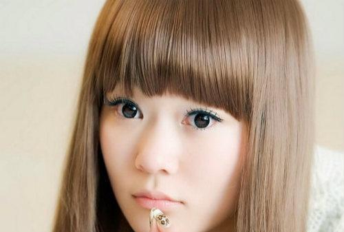 身上起红疙瘩不痒是怎么回事 身上起红疙瘩不痒是怎么回事