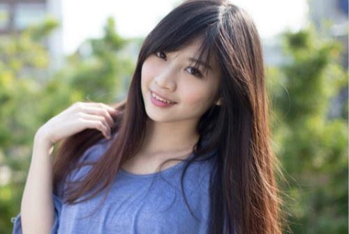 健鞘炎怎么治疗 健鞘炎怎么治疗