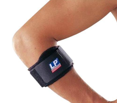 治疗网球肘 治疗网球肘