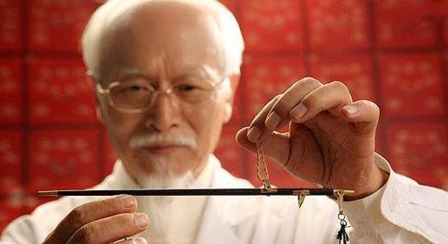 晚上睡觉出汗 晚上睡觉出汗