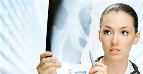 甲状腺癌术后 甲状腺癌术后