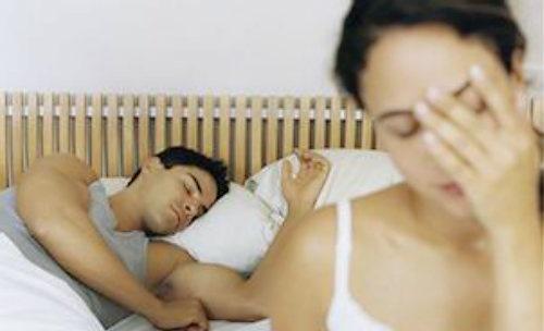 吃什么治疗阳痿 吃什么治疗阳痿