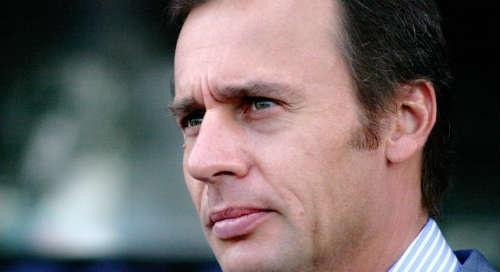 泌尿生殖系统感染 泌尿生殖系统感染