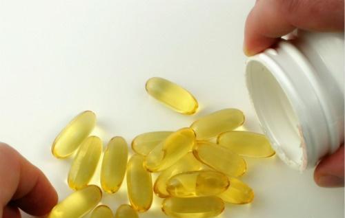 运动神经元病要怎么治疗 运动神经元病要怎么治疗