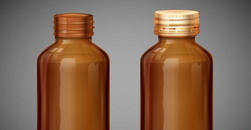 庆大霉素的作用 庆大霉素的作用