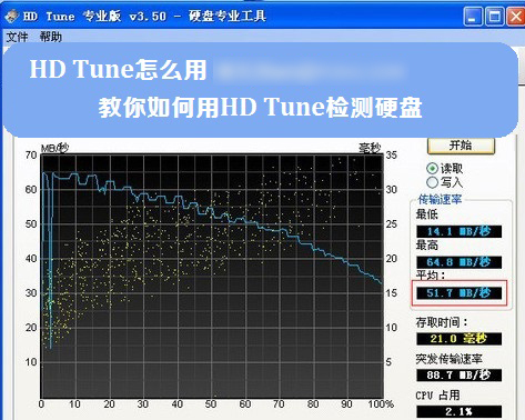 HD（hdr是什么意思）