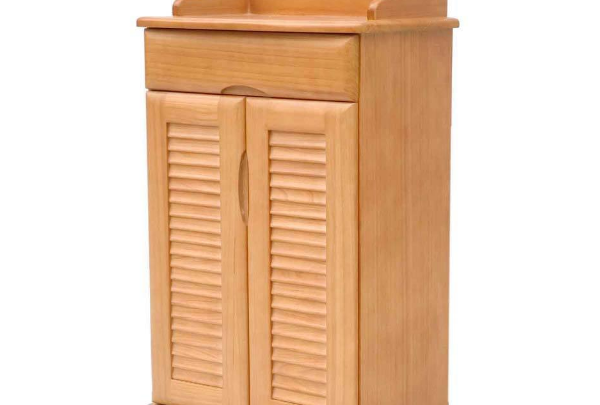 桐木家具如何选购（桐木家具好吗）