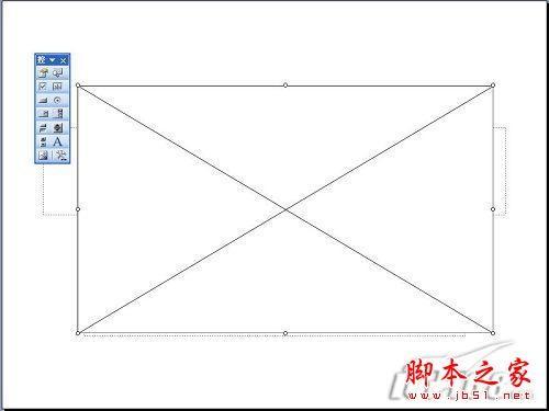 了解PowerPoint中ppt.pptx.pps和pot格式的区别和使用技巧