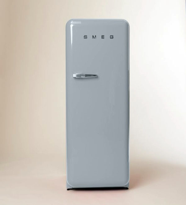 创意厨房用具 创意厨房用具有哪些