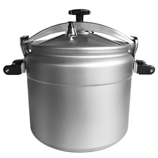 双喜牌高压锅怎么样 双喜牌高压锅是哪里生产的?