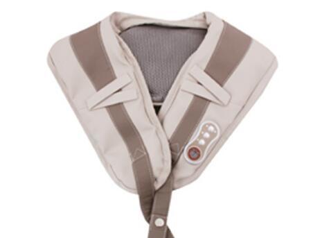 知晓多功能*器品牌