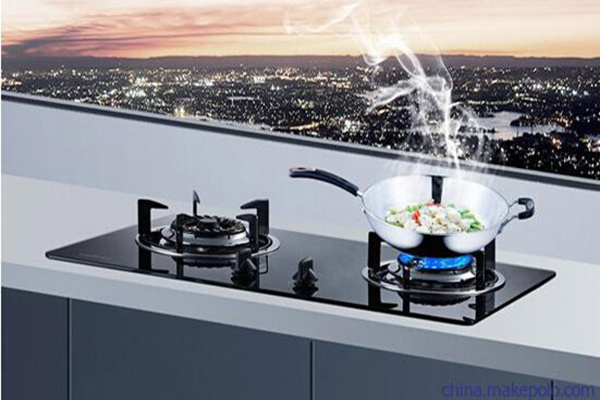 燃气灶怎么用（天然气燃气灶怎么用）