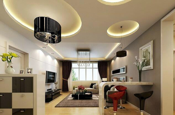 从零走向专业（从零开始转行）