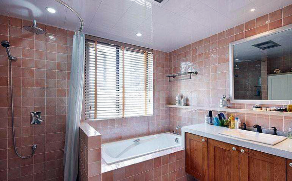 装修中需注意的几个安全事项 装修过程中安全注意事项