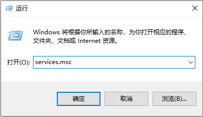 windows10卡顿怎么解决 win10升级后卡顿解决方法