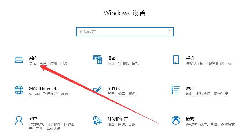 win10如何深度清理c盘空间 win10清理C盘空间