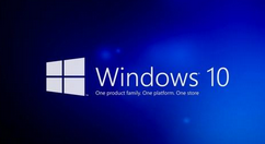 win10系统护眼功能怎么开启 win10系统护眼功能怎么开启