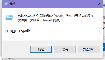 win10搜索框无法搜索网页怎么办（win10搜索框无法搜索网页怎么办啊）