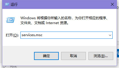 win10无法共享文件夹怎么解决（win10文件夹无法共享怎么办?）