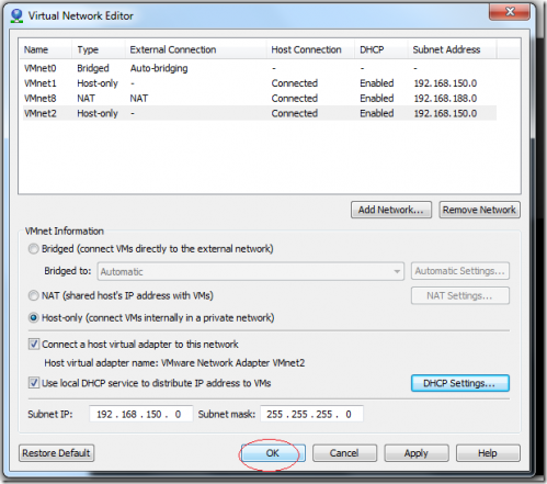 hyper-v虚拟机转换成vmware虚拟机的方法