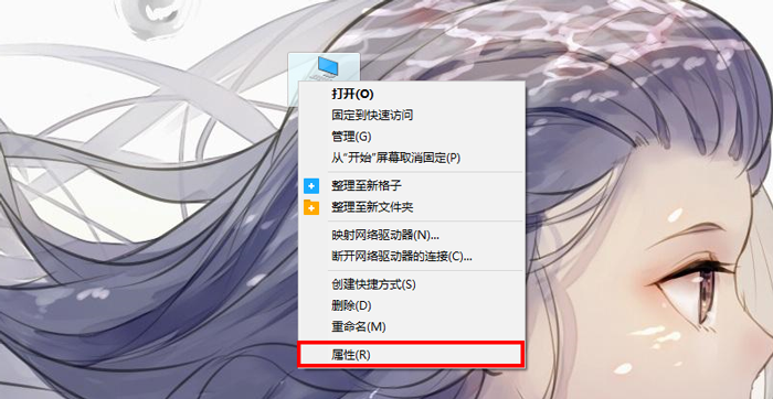 win10怎么配置jdk环境变量 win10如何配置jdk环境变量