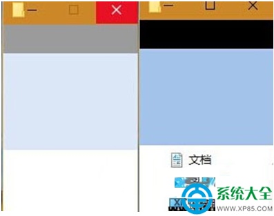 Win10系统资源管理器为什么会经常重启（win10资源管理器老是重启）