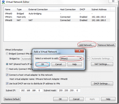 hyper-v虚拟机转换成vmware虚拟机的方法