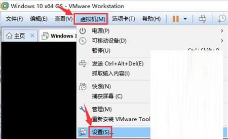 如何封装win10系统（封装win10系统详解）