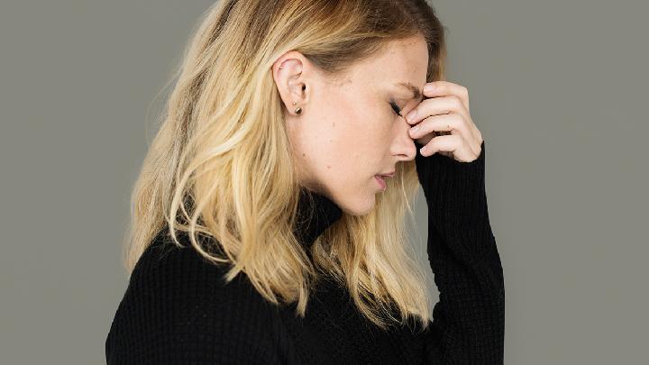 直接刺激G点 g点刺激是什么意思