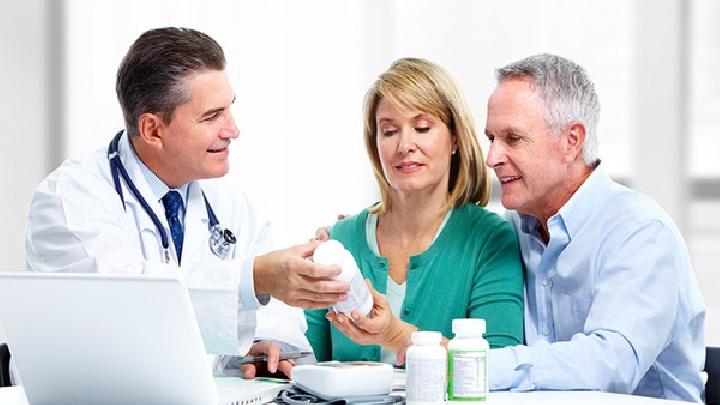 专家提醒:夏季性生活不宜过度 夏天能过性生活吗