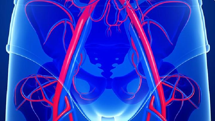 女性月经不调吃什么药管用 女性月经不调吃啥药