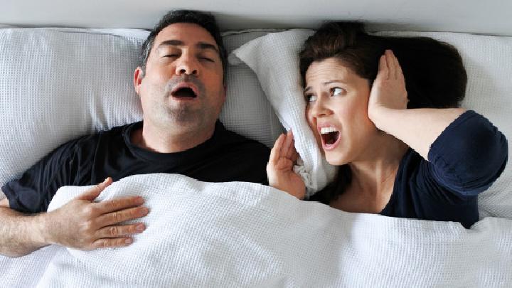 为什么有些男性会性冷淡?（什么原因引起男人性冷淡）