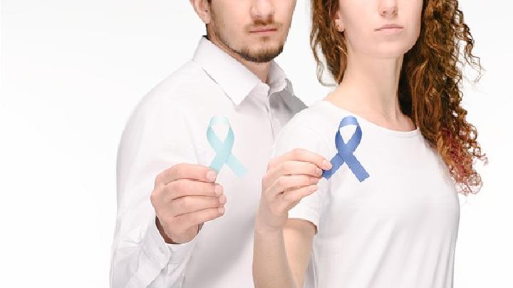 性生活时间怎么延长