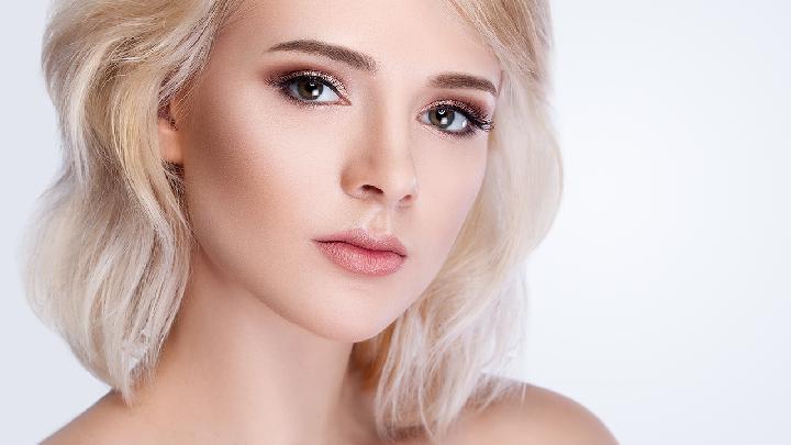 老司机告诉你 老司机告诉你夜里事情