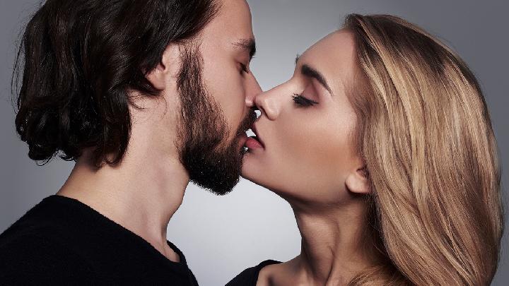 男人性冷淡有什么好的解决方法?（男人性冷淡是怎么治疗）