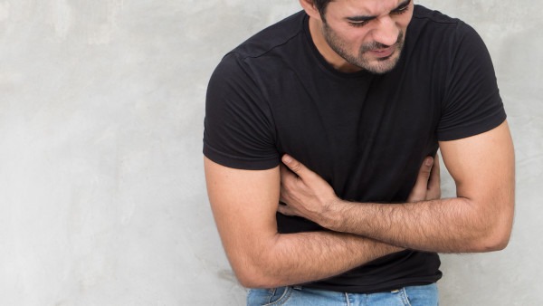 食物让男人不举（什么食物让男人不举）