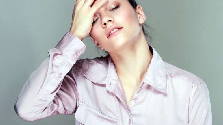 体外射精避孕法的弊端都有哪些