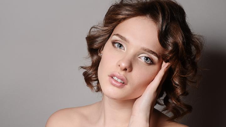 性心理是怎样激发出来的（性心理怎么理解）