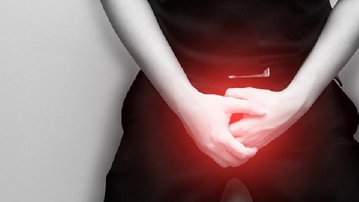 男性肾虚遗精如何治疗好 肾虚遗精很难治吗