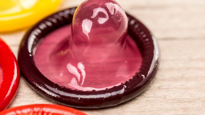 为什么女人讨厌避孕药（为什么大多数女性不喜欢避孕套）