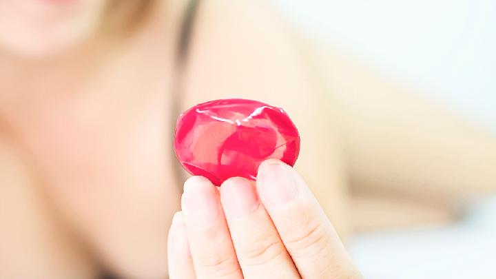 最舒服的避孕方式（最舒服的避孕措施）