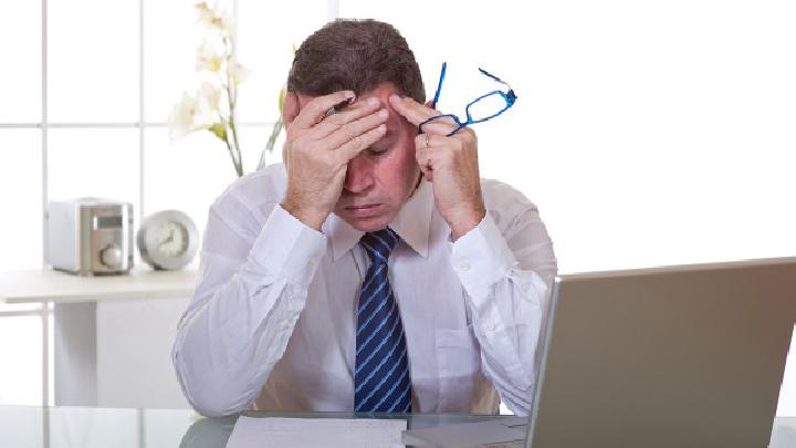 男性患有前列腺炎会遗精吗? 前列腺炎患者饮食需要注意什么? 男性患有前列腺炎会遗精吗? 前列腺炎患者饮食需要注意什么?