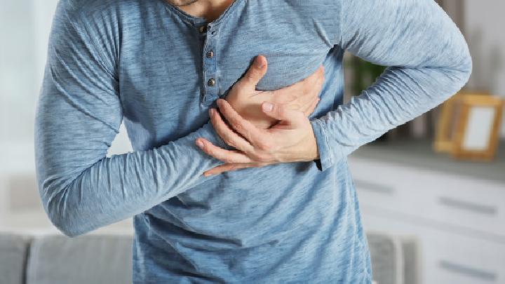 性生活能改变女人的胸部特征吗 性生活能改变女人的胸部特征吗知乎