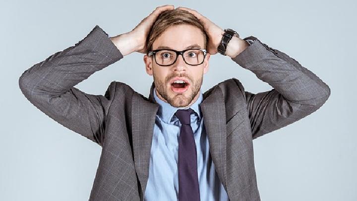 男性遗精是否会影响生育能力? 造成男性遗精的原因是什么? 男性遗精是否会影响生育能力? 造成男性遗精的原因是什么?