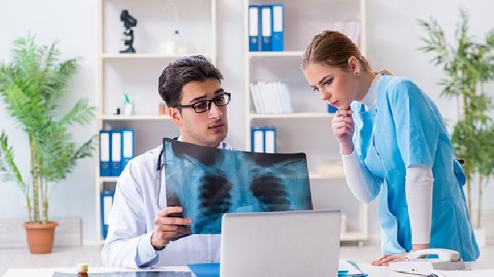 癌症患者过性生活好吗（癌症病人过性生活好吗?）