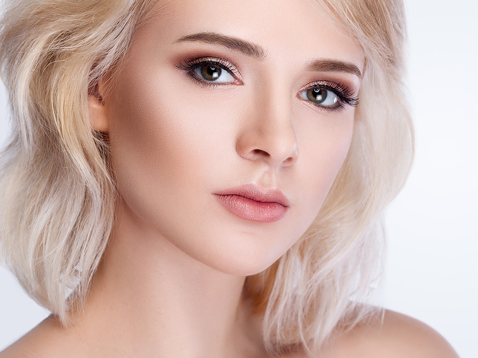 女性安全期时如何避孕更安全（女性安全期避孕方法）